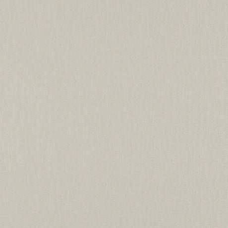 Eade’s # 15 NOUGAT