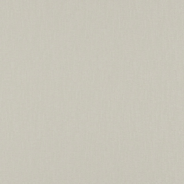 Eade’s # 15 NOUGAT