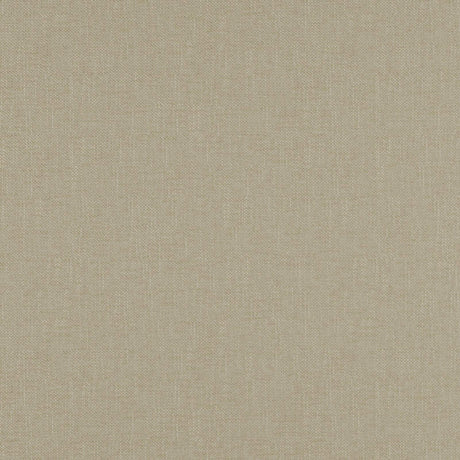 Eade’s # 17 SEAGRASS