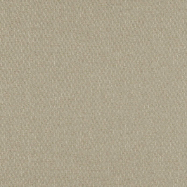 Eade’s # 17 SEAGRASS