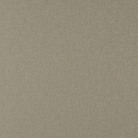 Eade’s # 19 CEMENT