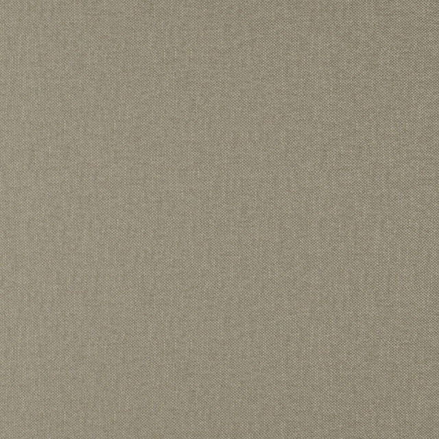 Eade’s # 19 CEMENT