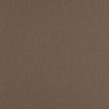 Eade’s # 22 TRUFFLE