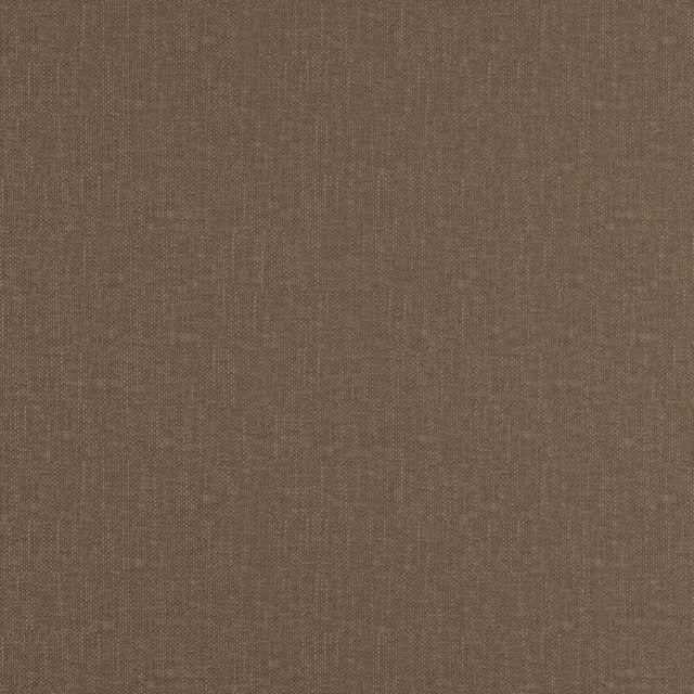 Eade’s # 22 TRUFFLE