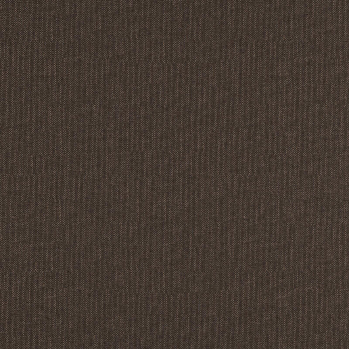 Eade’s # 23 TIRAMISU