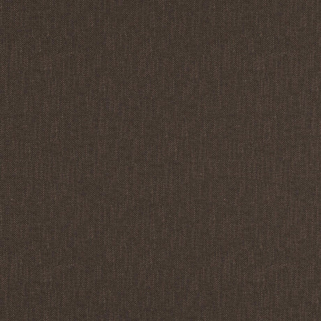 Eade’s # 23 TIRAMISU