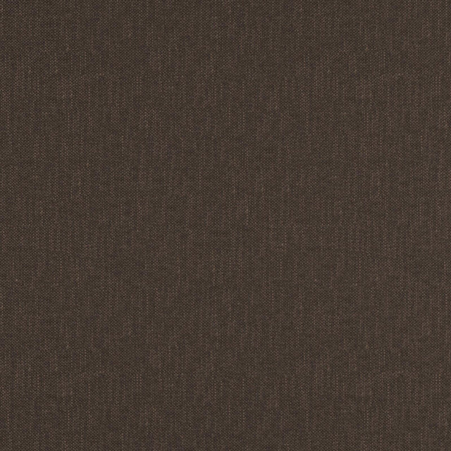 Eade’s # 23 TIRAMISU