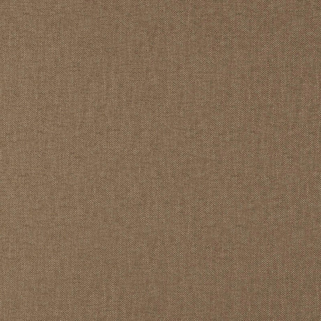 Eade’s # 24 MUSHROOM