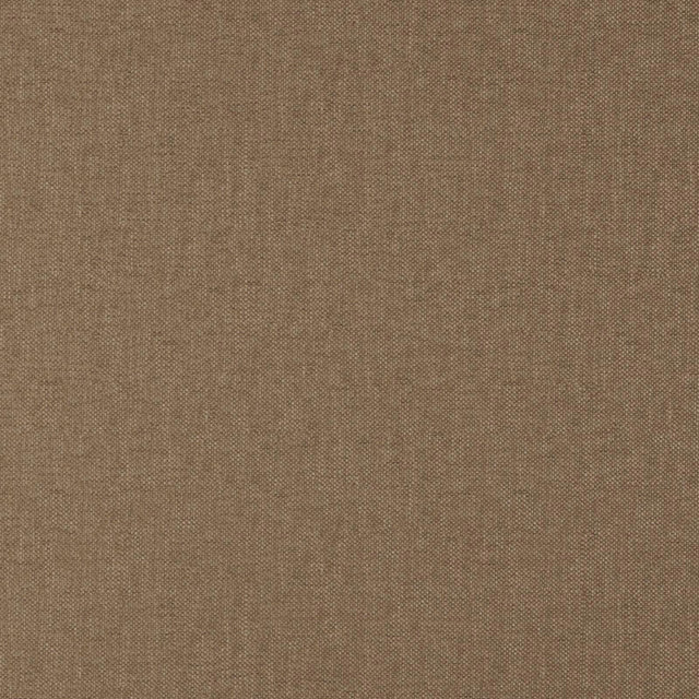 Eade’s # 24 MUSHROOM