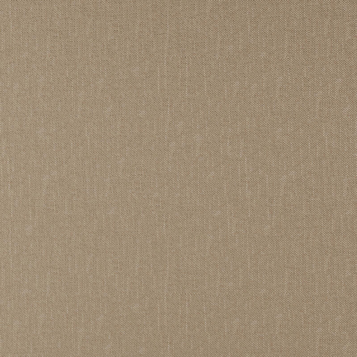 Eade’s # 25 STUCCO