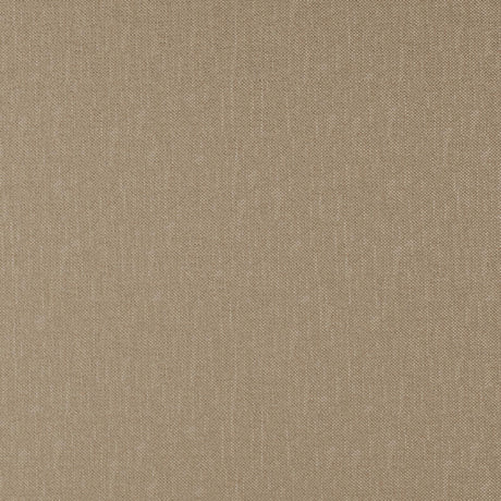 Eade’s # 25 STUCCO