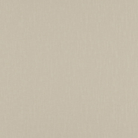 Eade’s # 27 SESAME