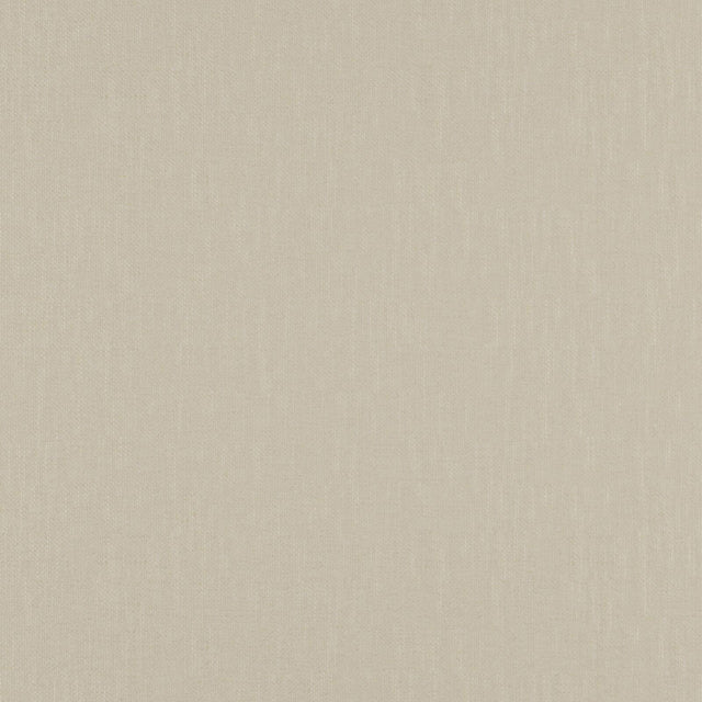 Eade’s # 27 SESAME