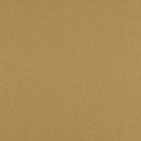 Eade’s # 29 NUGGET