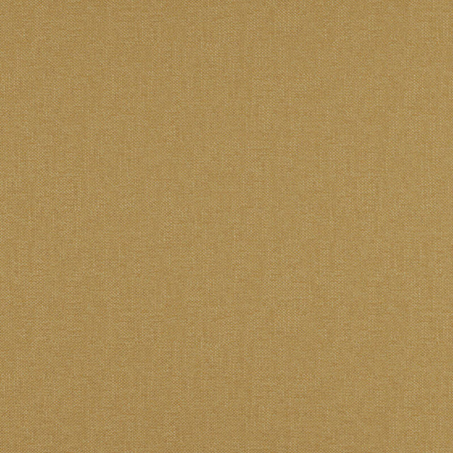 Eade’s # 29 NUGGET