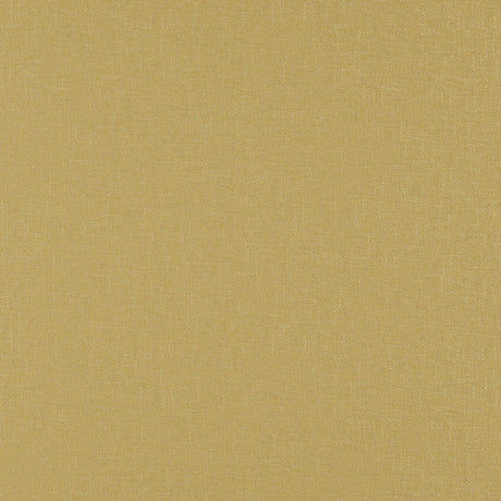 Eade’s # 30 SUNFLOWER