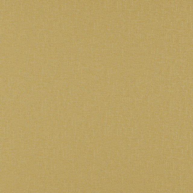 Eade’s # 30 SUNFLOWER