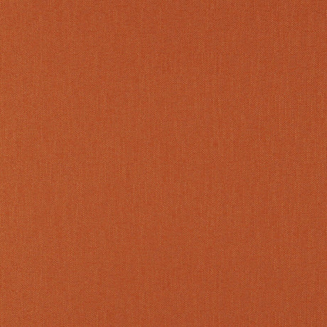 Eade’s # 32 CARROT