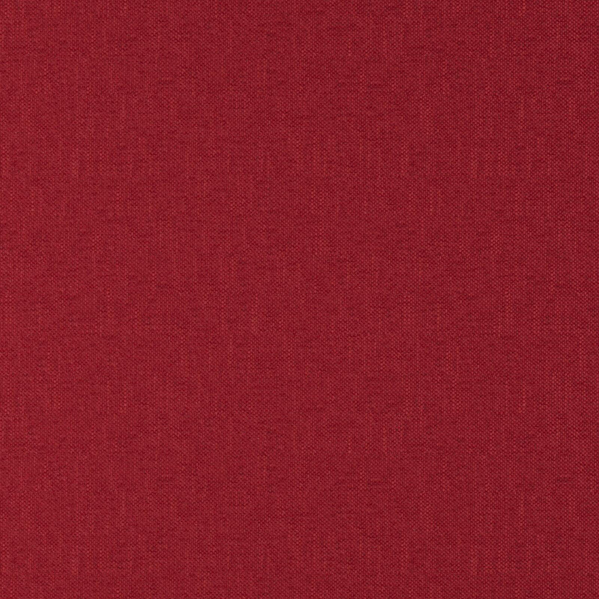 Eade’s # 34 CHERRY