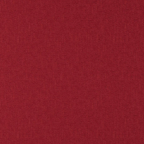 Eade’s # 34 CHERRY