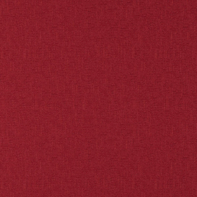 Eade’s # 34 CHERRY