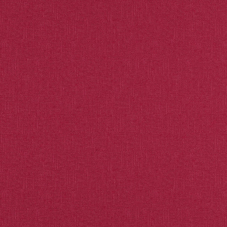 Eade’s # 36 LIPSTICK