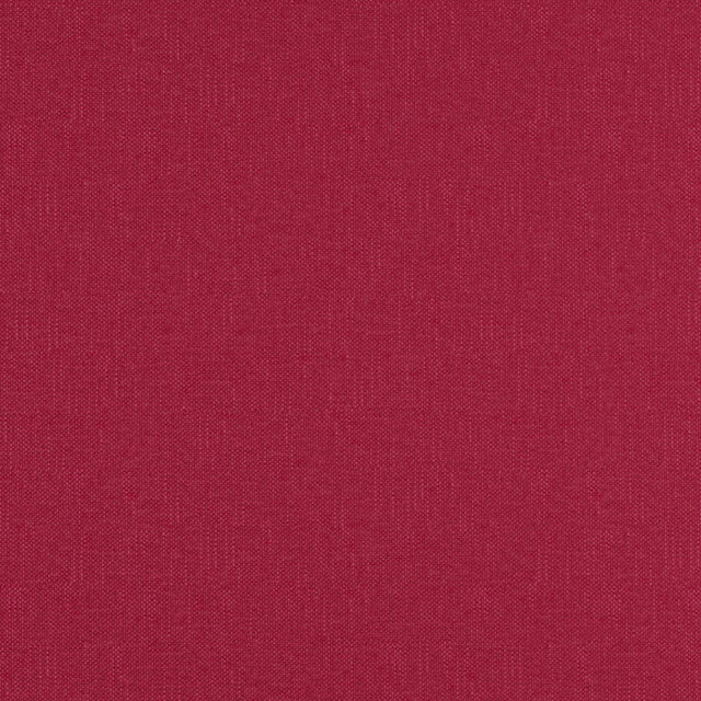 Eade’s # 36 LIPSTICK