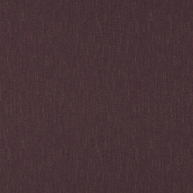 Eade’s # 38 AUBERGINE