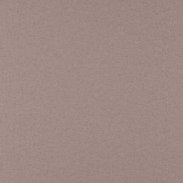 Eade’s # 39 BOUDOIR