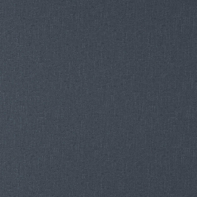 Eade’s # 43 SHADOW