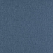 Eade’s # 44 DENIM