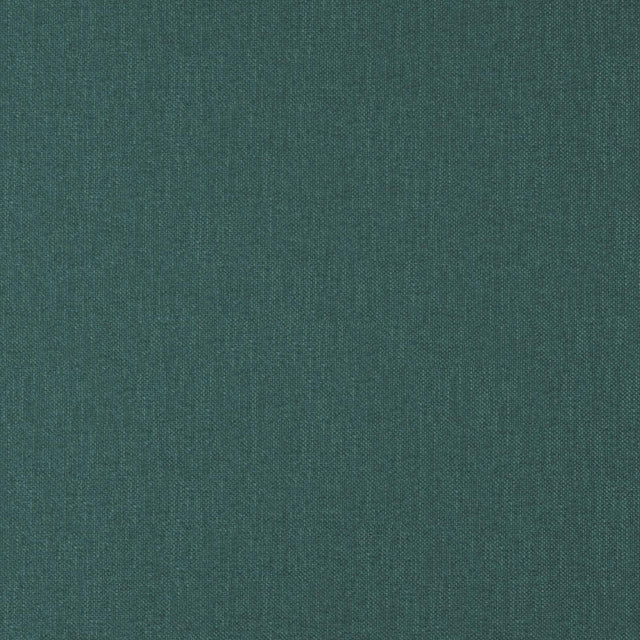 Eade’s # 51 SPRUCE