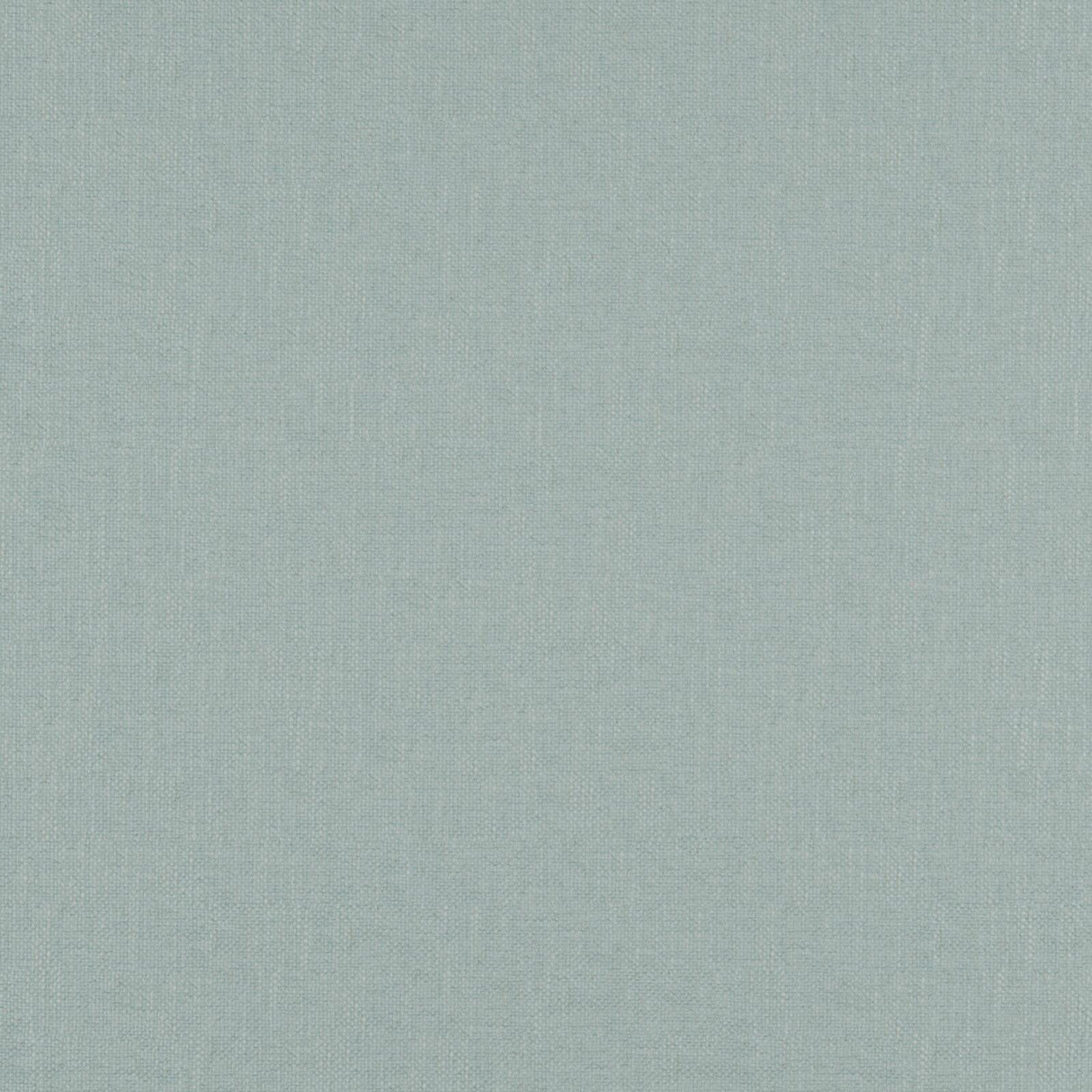 Eade’s # 52 CELADON