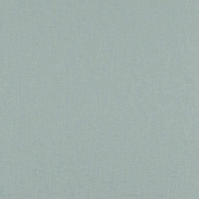 Eade’s # 52 CELADON