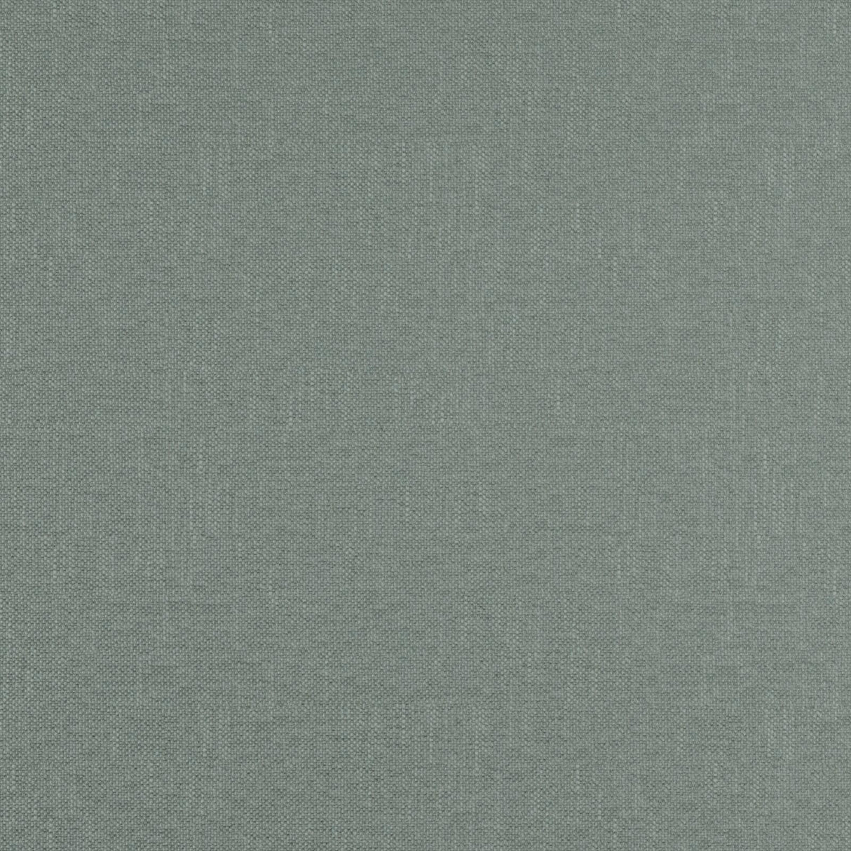 Eade’s # 53 LAGOON