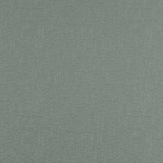 Eade’s # 53 LAGOON