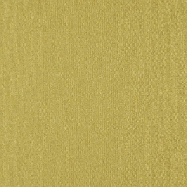 Eade’s # 60 MUSTARD