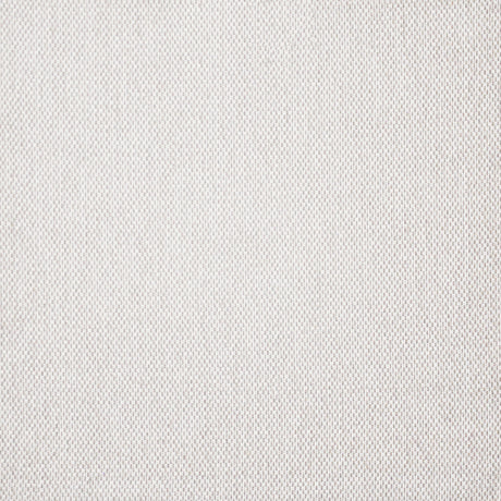 Eade’s # 102 TAUPE