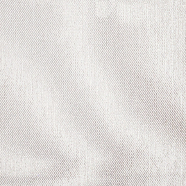 Eade’s # 102 TAUPE
