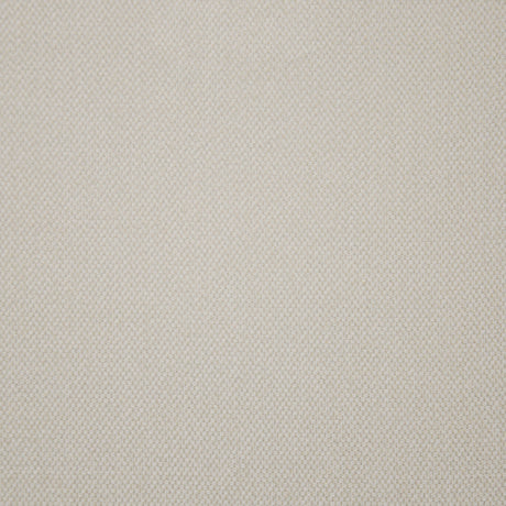 Eade’s # 116 SESAME