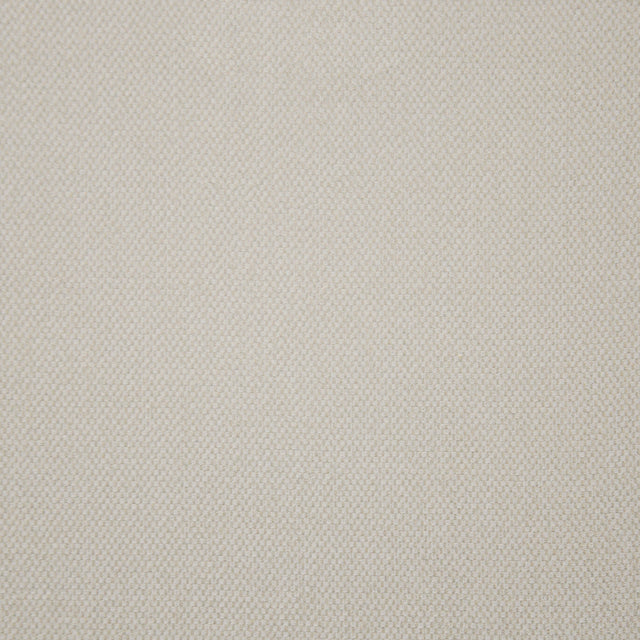 Eade’s # 116 SESAME