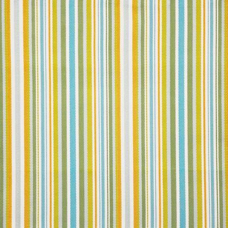 Eade’s # 431 CITRUS