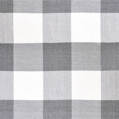 Eade’s # 507 RAINCLOUD