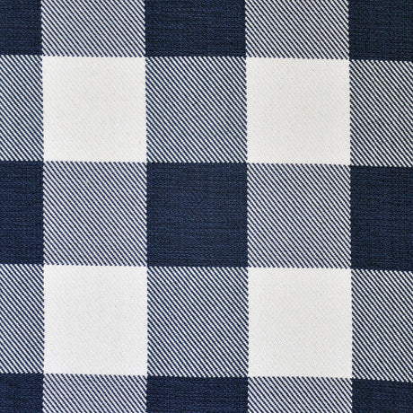 Eade’s # 515 MARINA