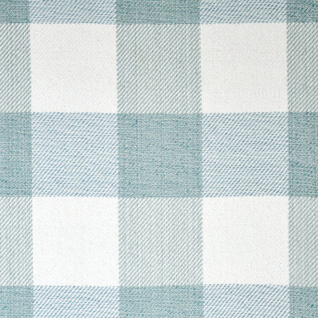 Eade’s # 525 GLACIER