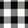 Eade’s # 537 CHECKERS