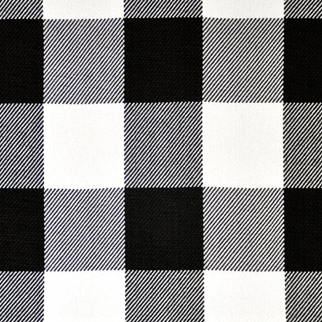 Eade’s # 537 CHECKERS