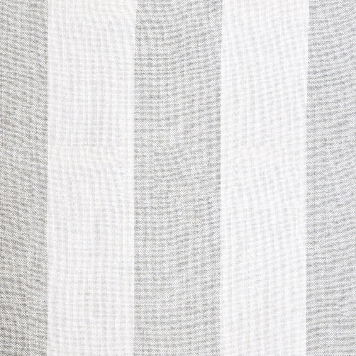 Eade’s # 504 CEMENT**