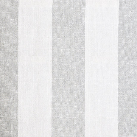 Eade’s # 504 CEMENT**