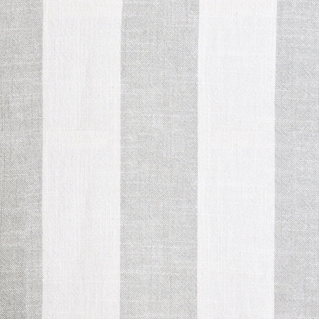 Eade’s # 504 CEMENT**